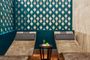 Radisson Blu Hotel & Spa, Istanbul Tuzla