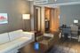 Radisson Blu Hotel & Spa, Istanbul Tuzla