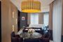 Radisson Blu Hotel & Spa, Istanbul Tuzla