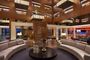 Radisson Blu Hotel & Spa, Istanbul Tuzla