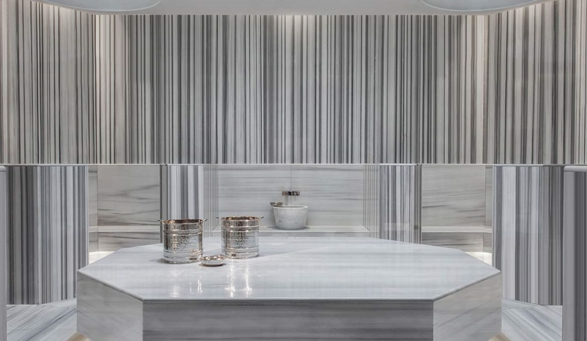 Radisson Blu Hotel & Spa, Istanbul Tuzla