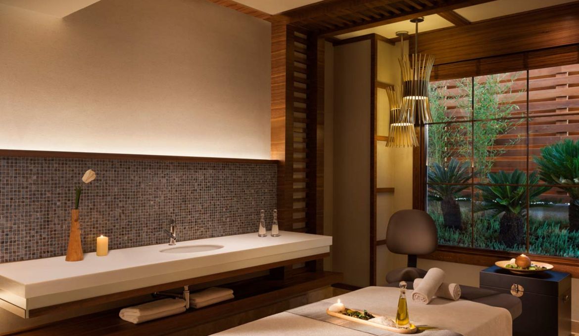 Radisson Blu Hotel & Spa, Istanbul Tuzla