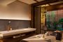 Radisson Blu Hotel & Spa, Istanbul Tuzla