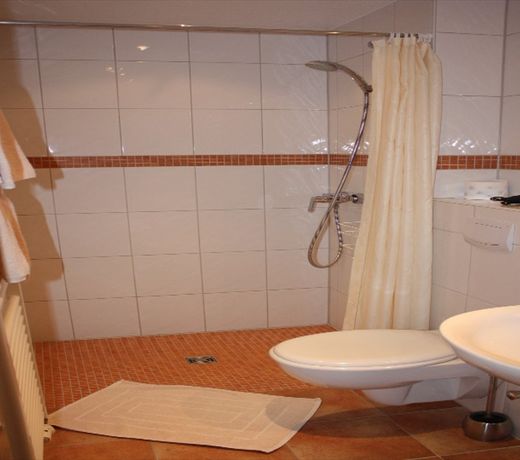 Schneider Landhotel