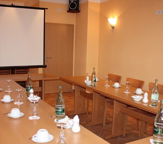 Schneider Landhotel