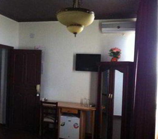 Relax Hotel