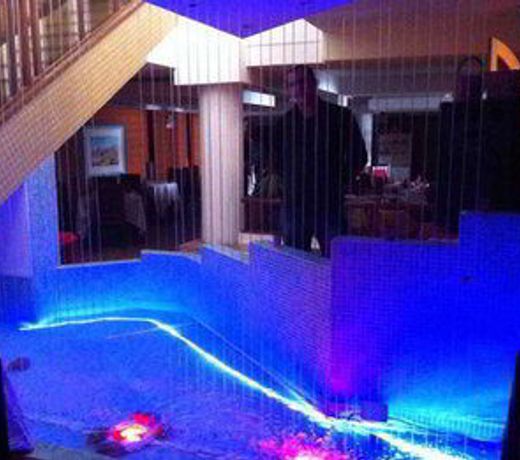 Relax Hotel