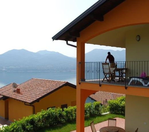 Residence Il Vigneto