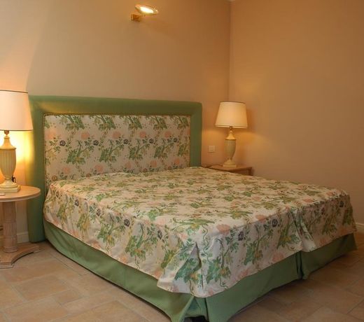 Residence Il Vigneto