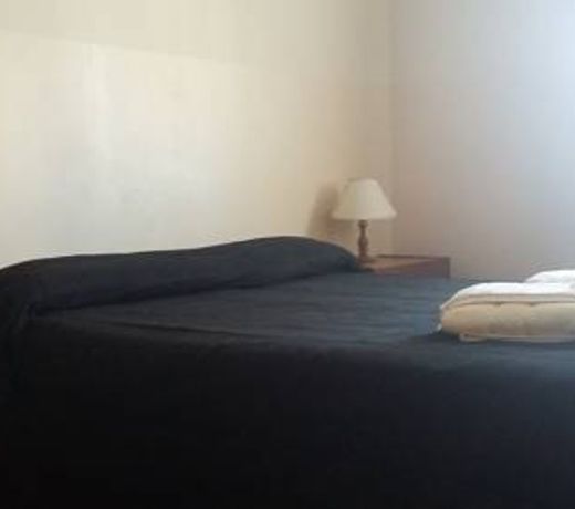 Hotel Atlantico