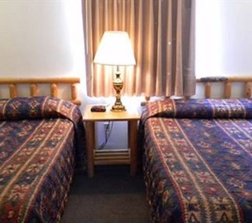 Sedona Village Lodge