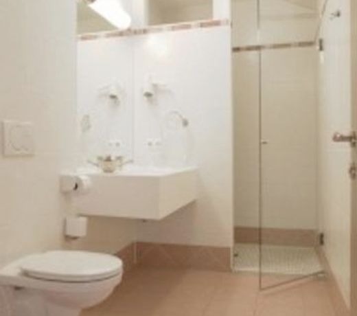 HOTEL BERGER