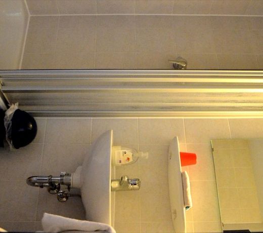 GÃ¤stezimmer Kreuzheide