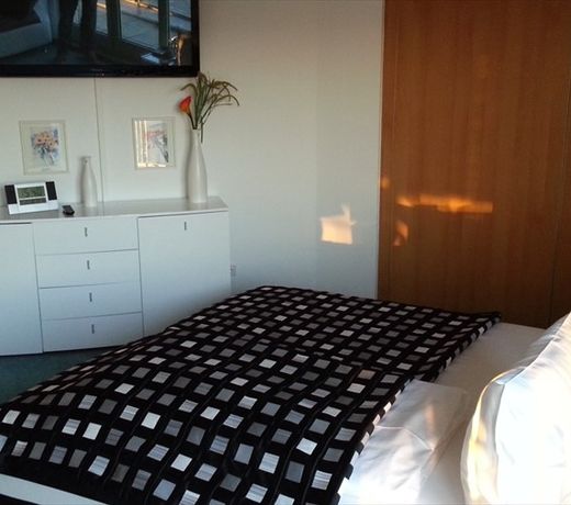 Hotel am DrÃ¶mling