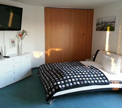 Hotel am DrÃ¶mling