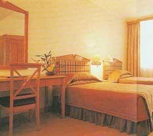 Jianghan Hotel Wuhan