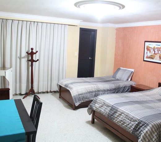 Hotel Pereira Real