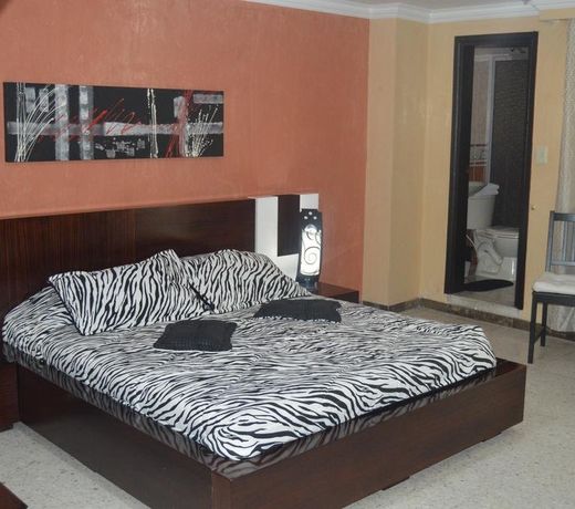 Hotel Pereira Real