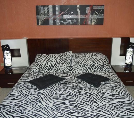 Hotel Pereira Real