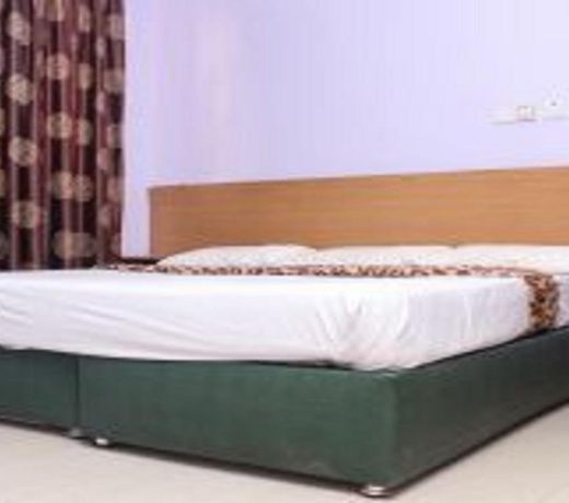 Serob Hotels