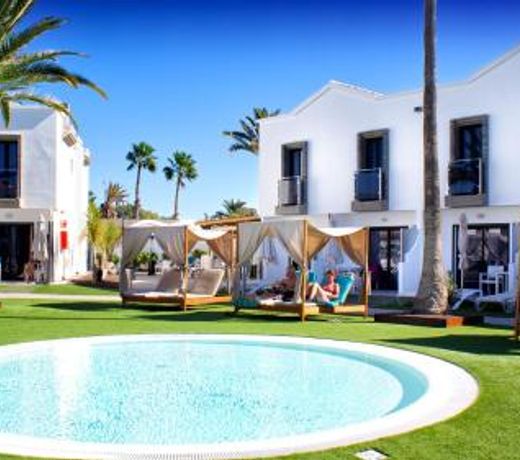 FBC Fortuny Resort - Adults Only