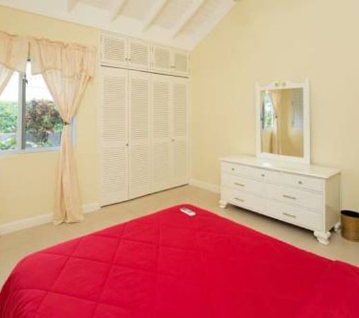 Ocho Rios Ocean View Villa at The Palms
