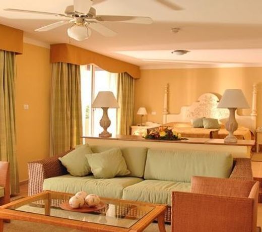IBEROSTAR VARADERO