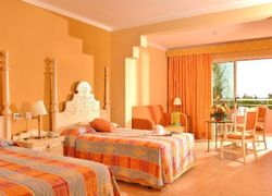 IBEROSTAR VARADERO фото 3, г. Варадеро, 