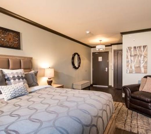 Prestige Treasure Cove Resort, WorldHotels Elite