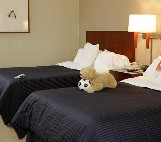 Sheraton Braintree