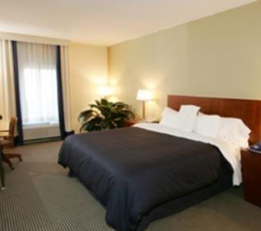 Sheraton Braintree