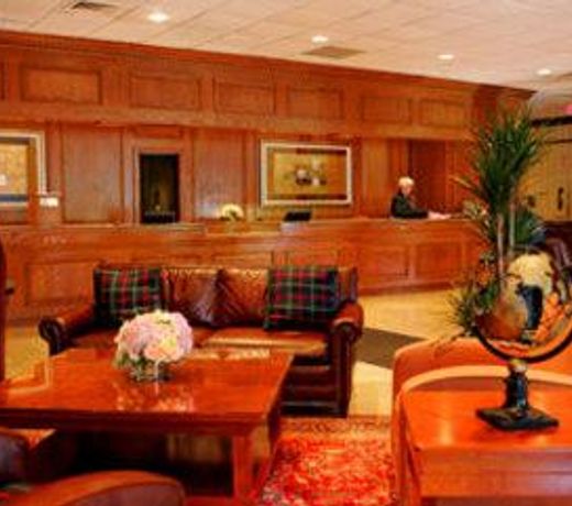 Sheraton Braintree