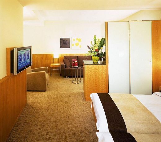 K+K Hotel Elisabeta