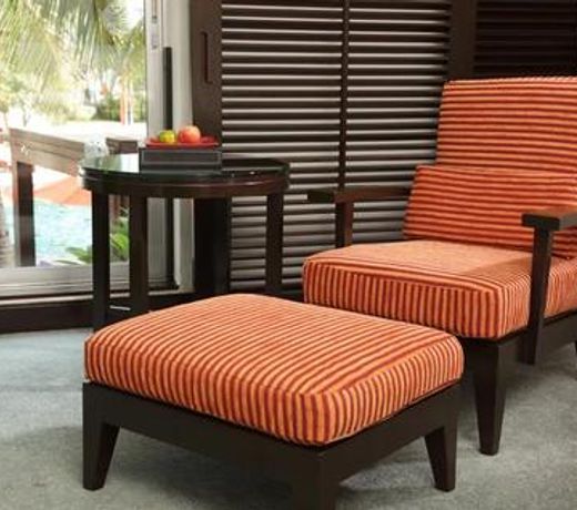 Amari Pattaya