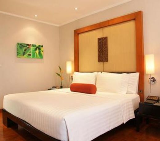 Amari Pattaya