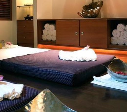 Dream Hotel Bangkok