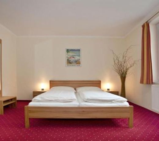 Hotel Perchtoldsdorf