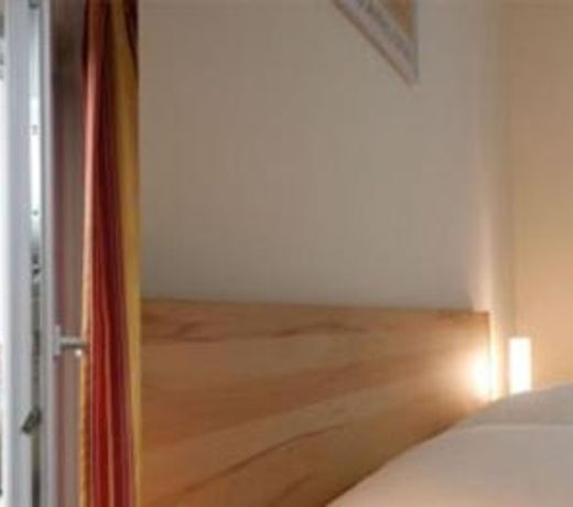 Hotel Perchtoldsdorf