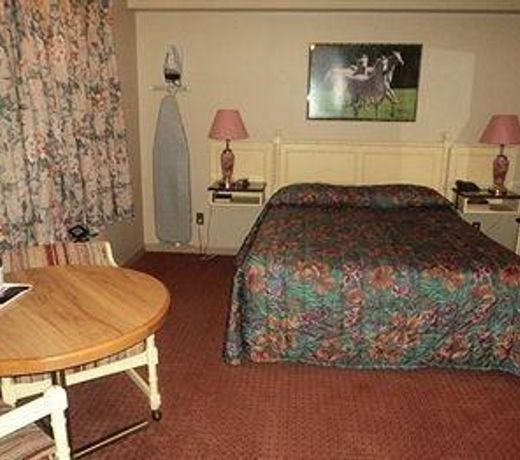 Port Motel