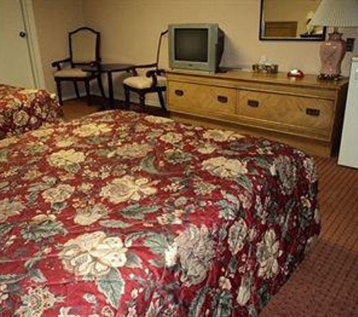 Port Motel