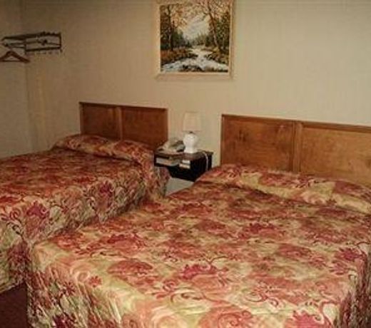 Port Motel