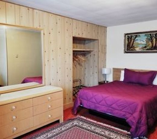 Seaway Motel