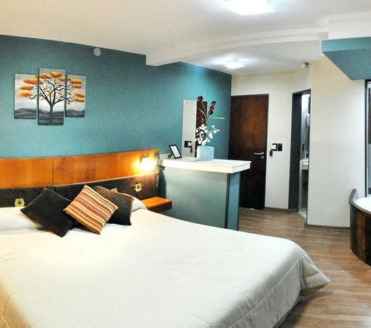 La Frida Hotel - ADULTS ONLY