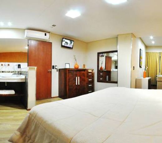 La Frida Hotel - ADULTS ONLY