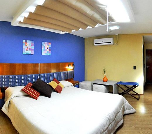 La Frida Hotel - ADULTS ONLY
