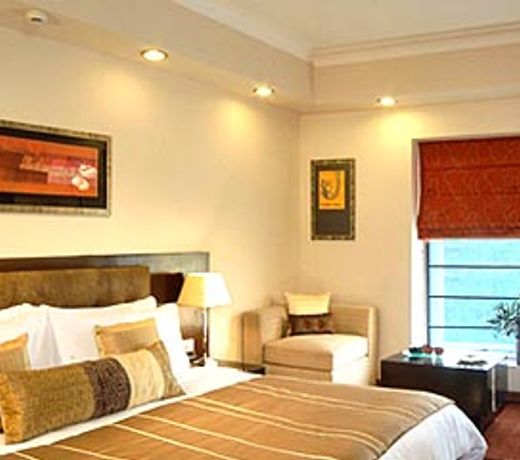 Fortune Sector 27 Noida