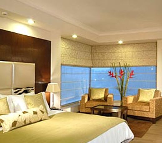 Fortune Sector 27 Noida