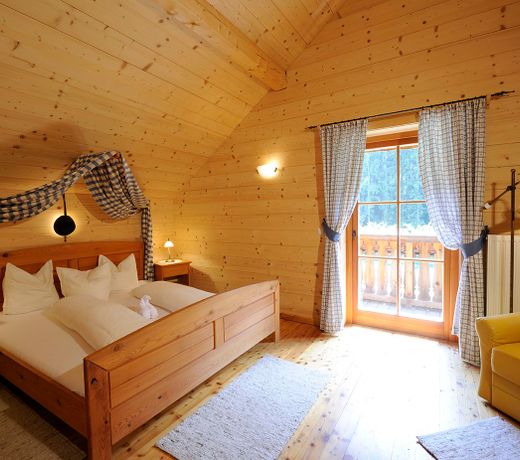 Landgut Moserhof