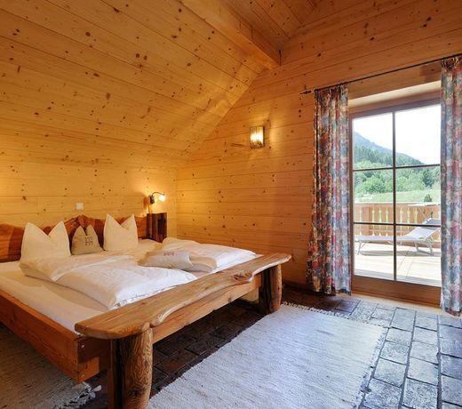 Landgut Moserhof