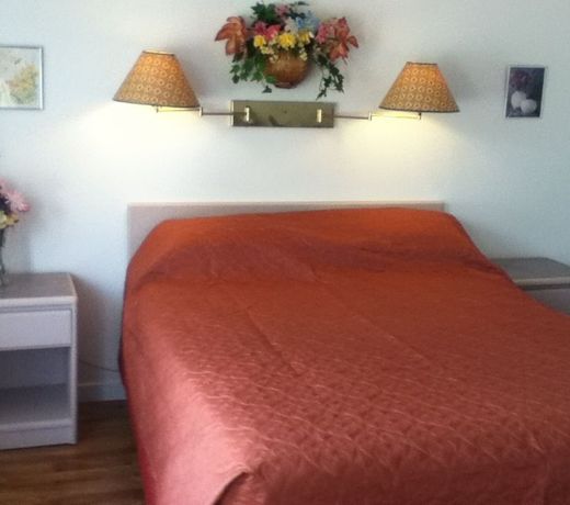 Granada Inn